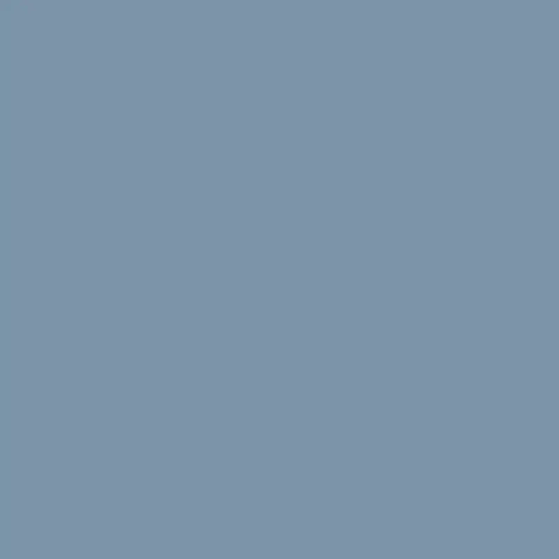 bg_gray