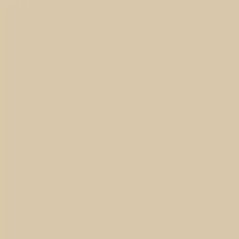 bg_sand
