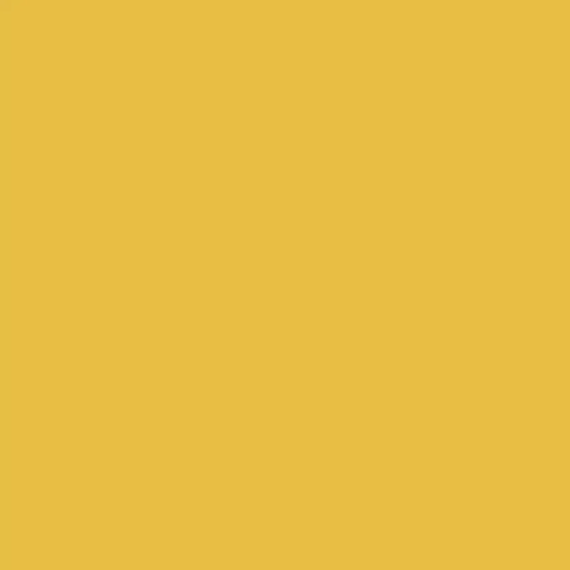 bg_yellow