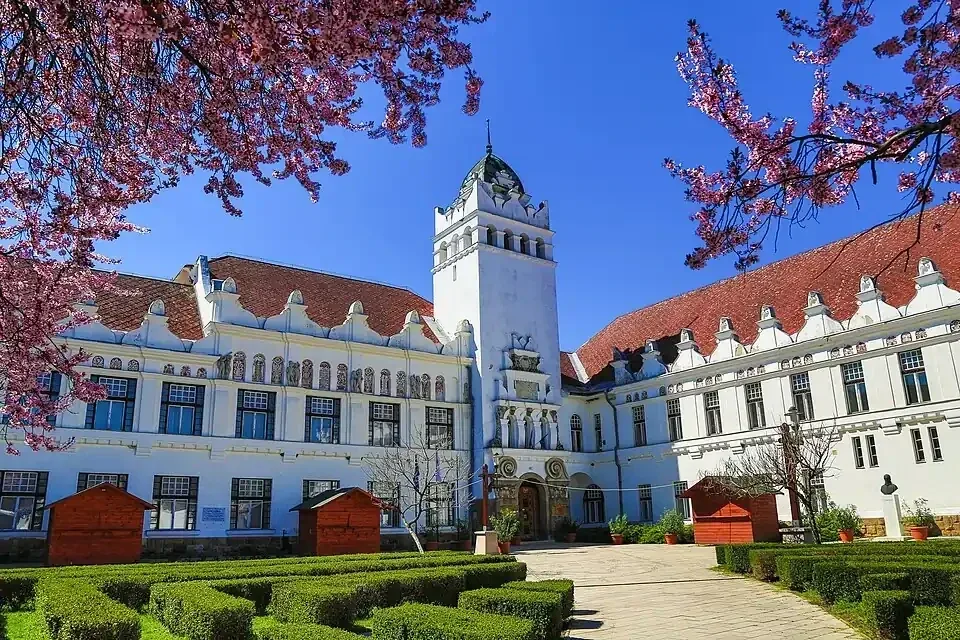 tokaj-hegyalja-egyetem-wiki
