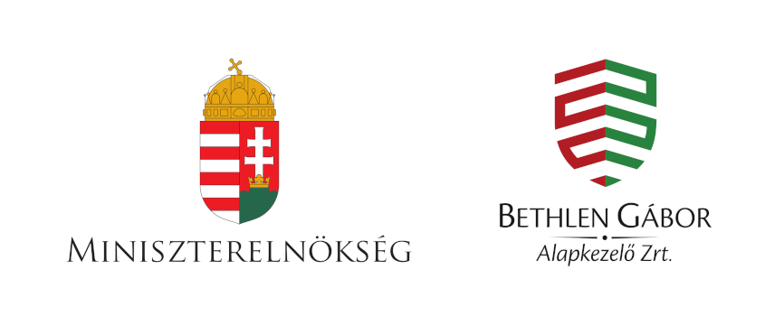 me_bga_logo_350