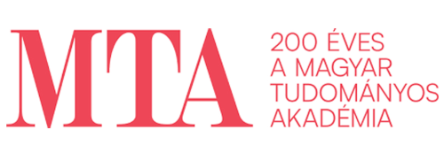 mta200_logo