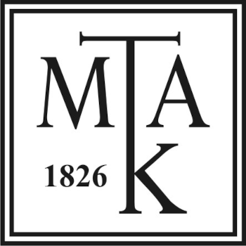 mtak_logo_350