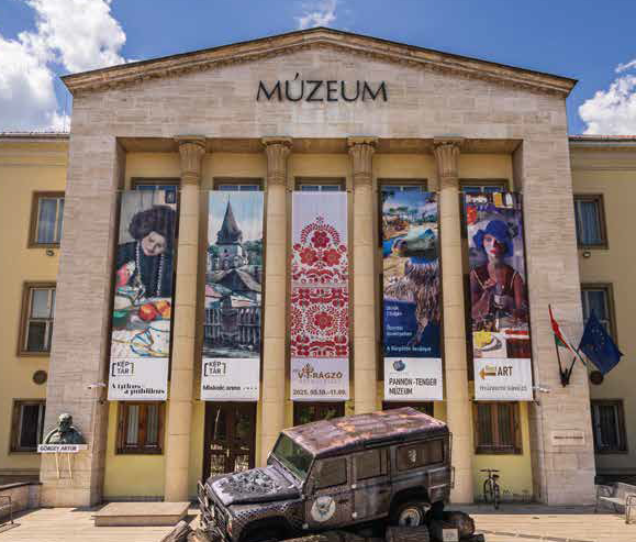 pannon_muzeum